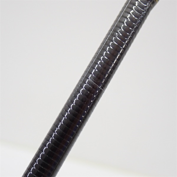 １５タコスフィールドＴＫＦＳ－７６２Ｈ